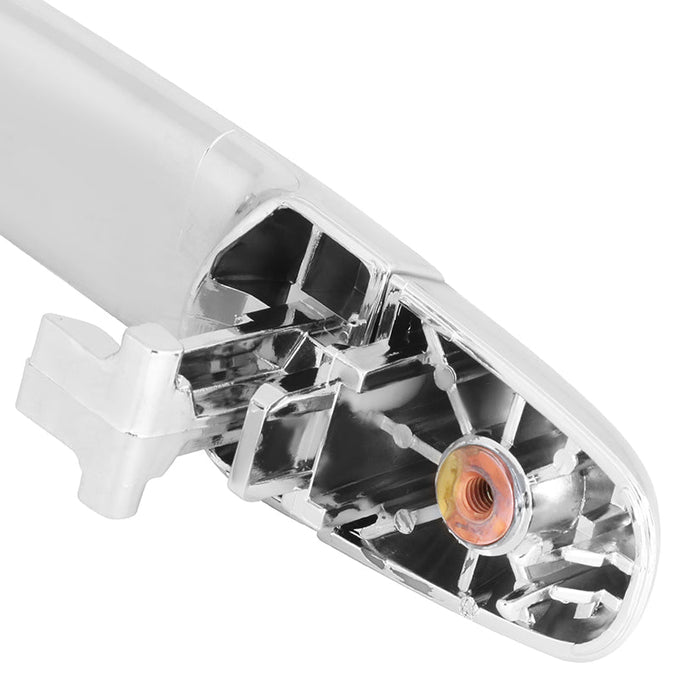 OEM-DHO-01483 - 4