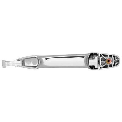 OEM-DHO-01483 - 6