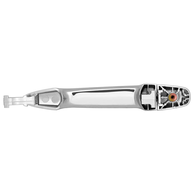 OEM-DHO-01483 - 6
