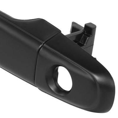 OEM-DHO-01484 - 2