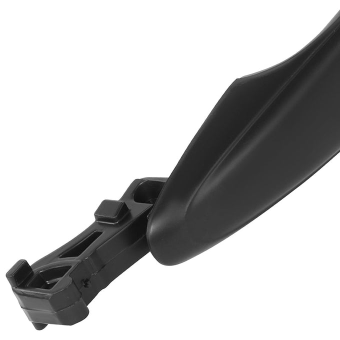 OEM-DHO-01484 - 3
