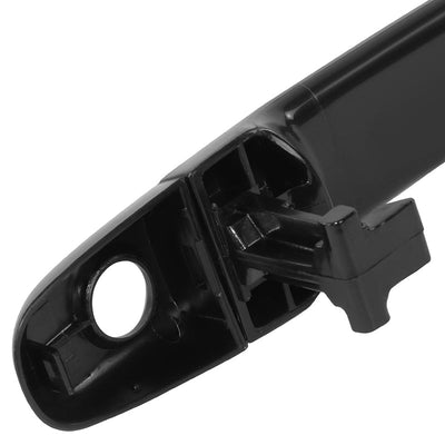 OEM-DHO-01484 - 4