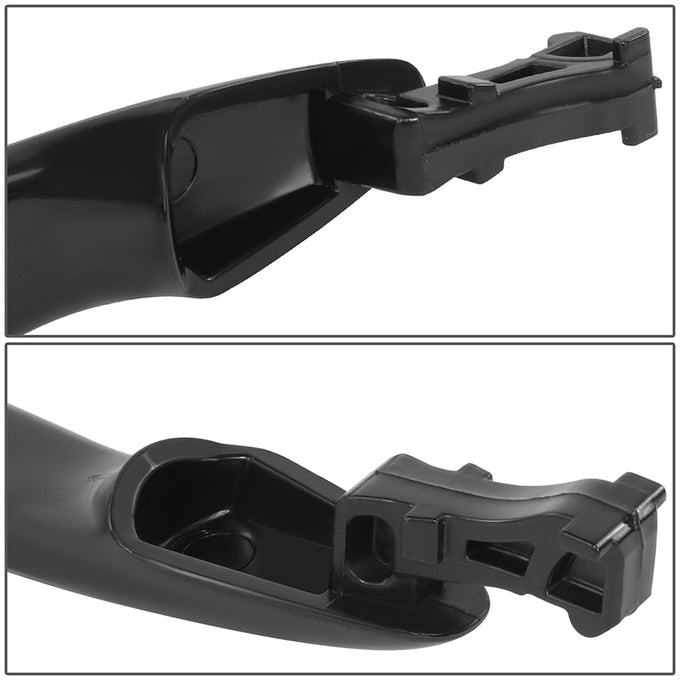 OEM-DHO-01484 - 5