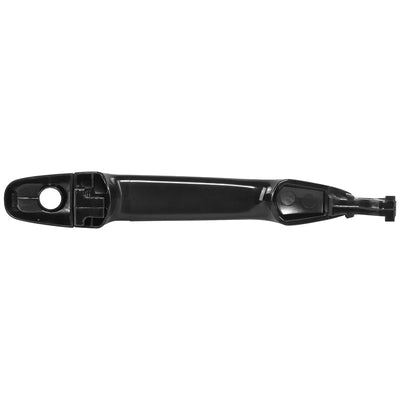 OEM-DHO-01484 - 6