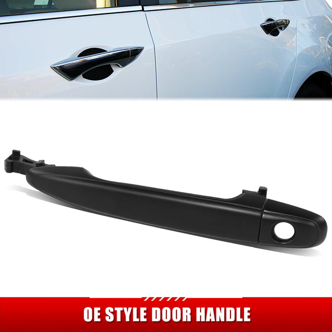 OEM-DHO-01484 - 1