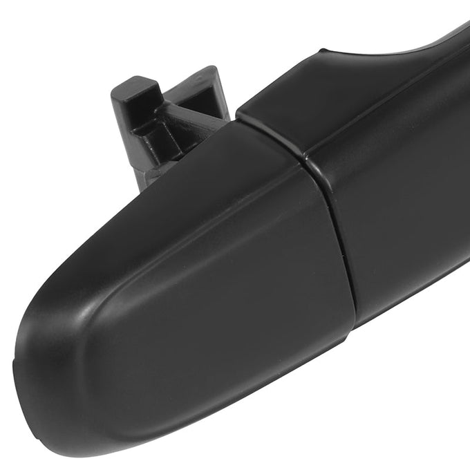 OEM-DHO-01485 - 2