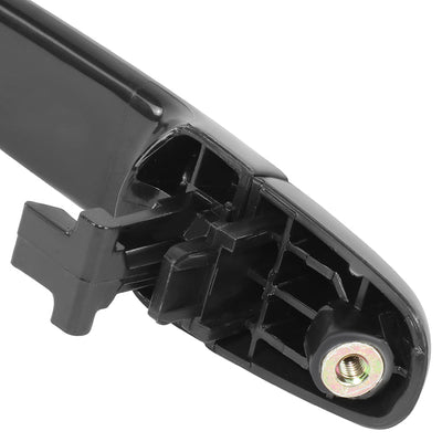 OEM-DHO-01485 - 4