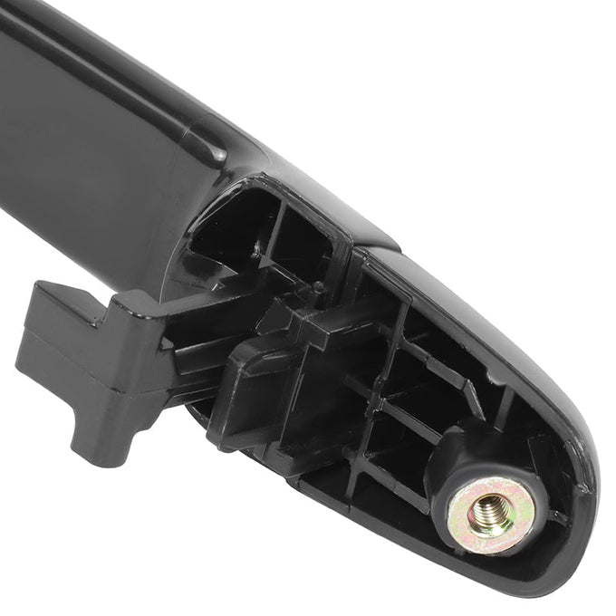 OEM-DHO-01485 - 4