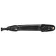 OEM-DHO-01485 - 6