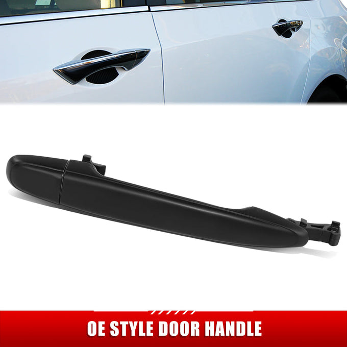 OEM-DHO-01485 - 1
