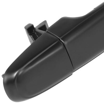 OEM-DHO-01486 - 2