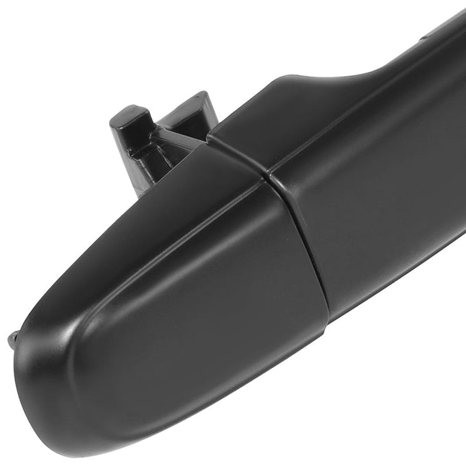 OEM-DHO-01486 - 2