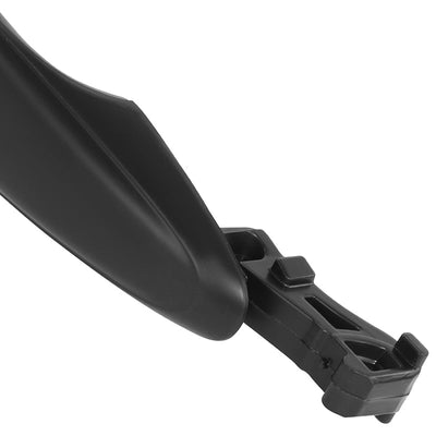OEM-DHO-01486 - 3