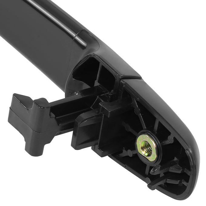 OEM-DHO-01486 - 4