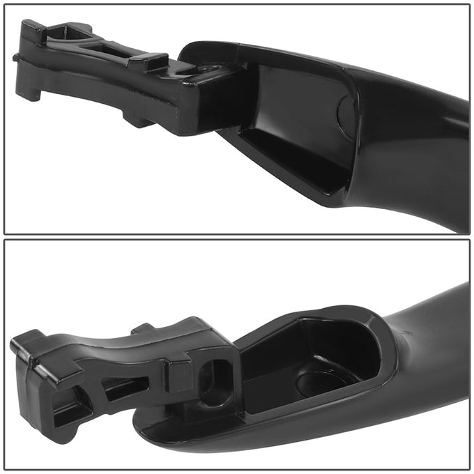 OEM-DHO-01486 - 5