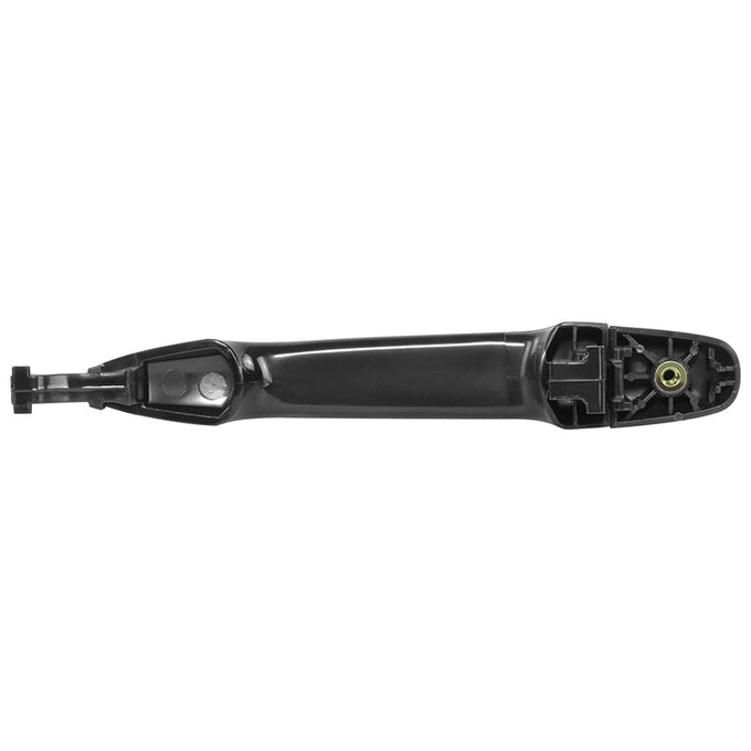 OEM-DHO-01486 - 6