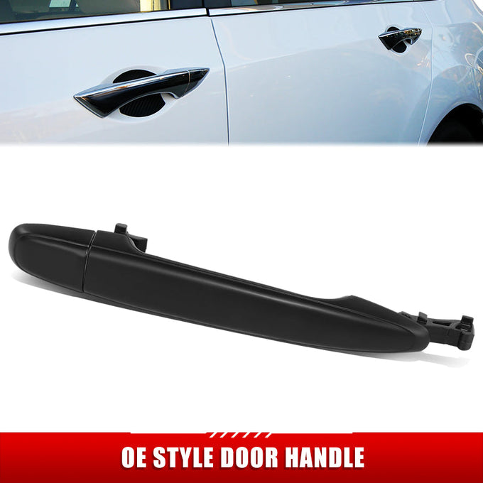 OEM-DHO-01486 - 1