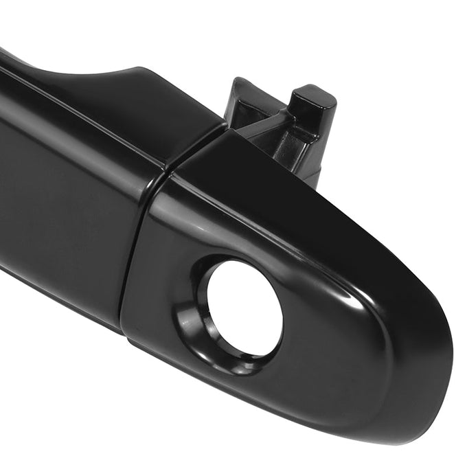 OEM-DHO-01487 - 2