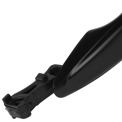OEM-DHO-01487 - 3