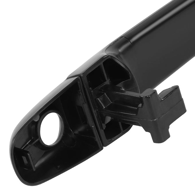 OEM-DHO-01487 - 4