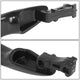 OEM-DHO-01487 - 5
