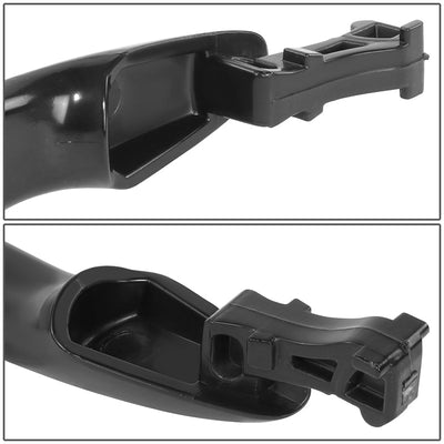 OEM-DHO-01487 - 5