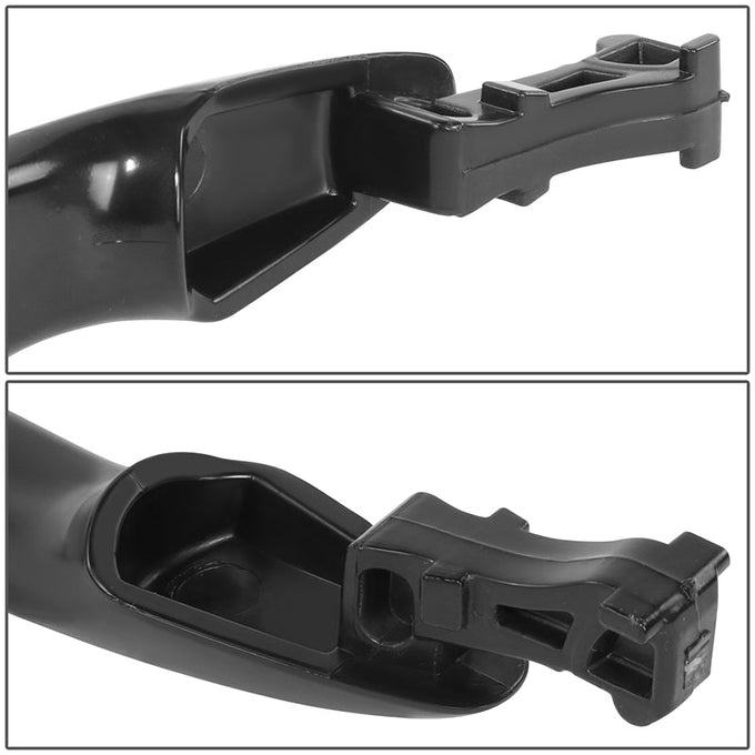 OEM-DHO-01487 - 5