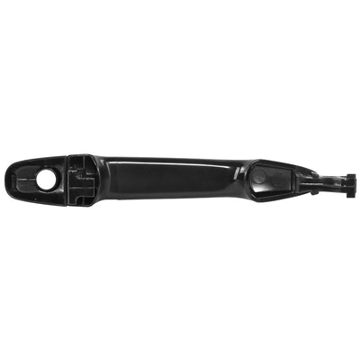 OEM-DHO-01487 - 6