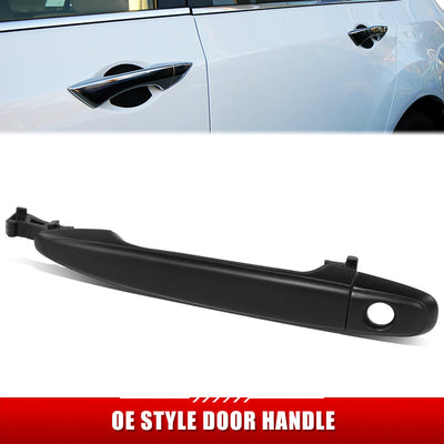 OEM-DHO-01487 - 1