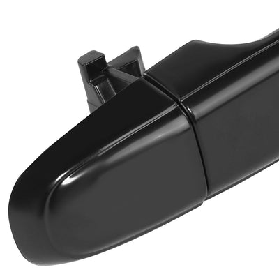 OEM-DHO-01488 - 2