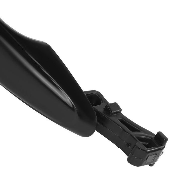 OEM-DHO-01488 - 3