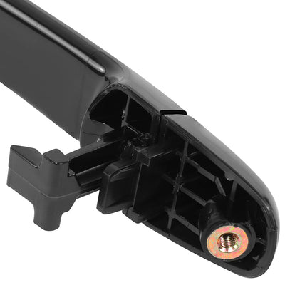 OEM-DHO-01488 - 4