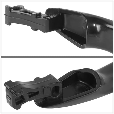 OEM-DHO-01488 - 5