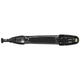 OEM-DHO-01488 - 6