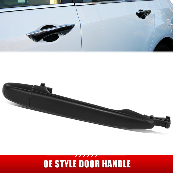 OEM-DHO-01488 - 1