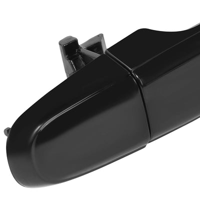 OEM-DHO-01489 - 2