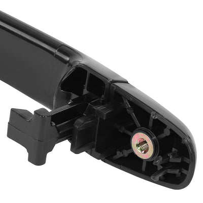 OEM-DHO-01489 - 4