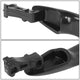 OEM-DHO-01489 - 5