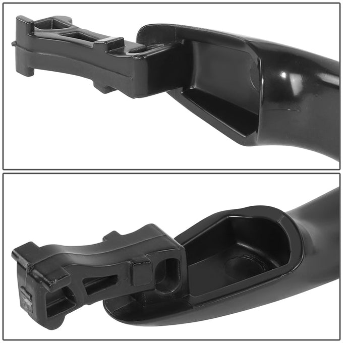 OEM-DHO-01489 - 5
