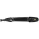 OEM-DHO-01489 - 6