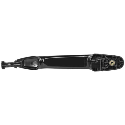 OEM-DHO-01489 - 6