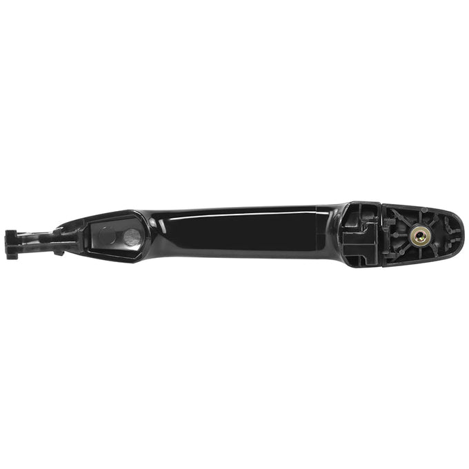 OEM-DHO-01489 - 6