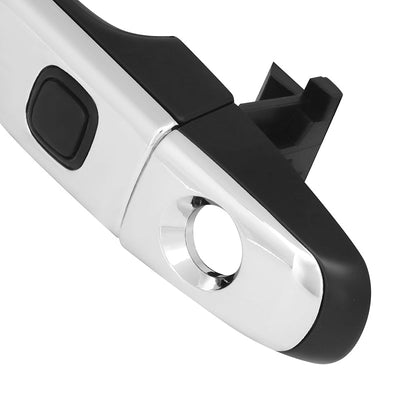 OEM-DHO-01490 - 2