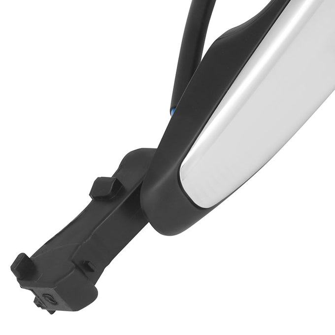 OEM-DHO-01490 - 3