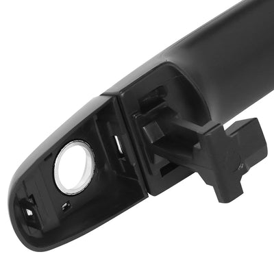 OEM-DHO-01490 - 4