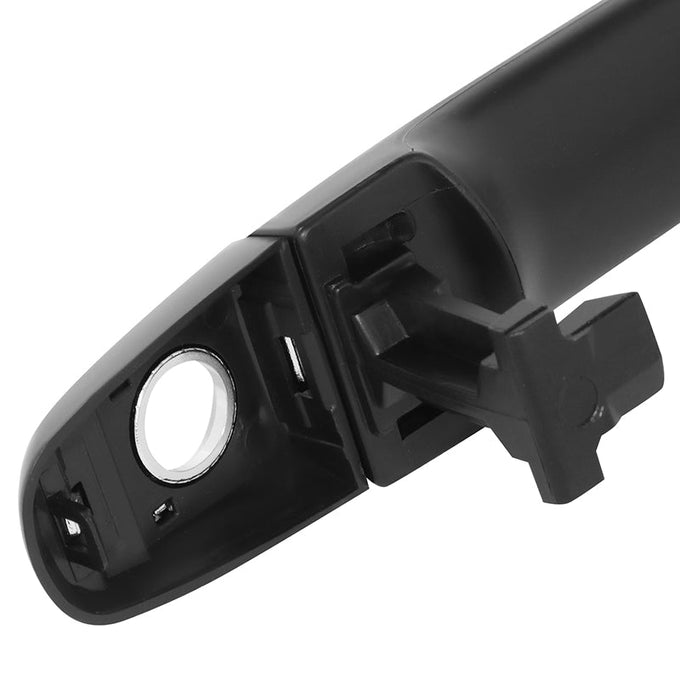 OEM-DHO-01490 - 4