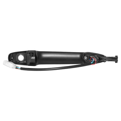 OEM-DHO-01490 - 6