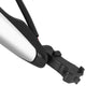OEM-DHO-01491 - 3