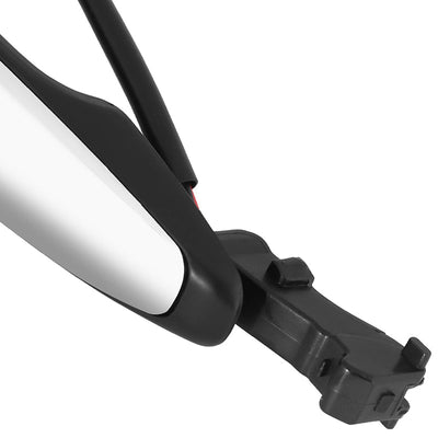 OEM-DHO-01491 - 3
