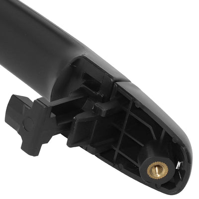 OEM-DHO-01491 - 4
